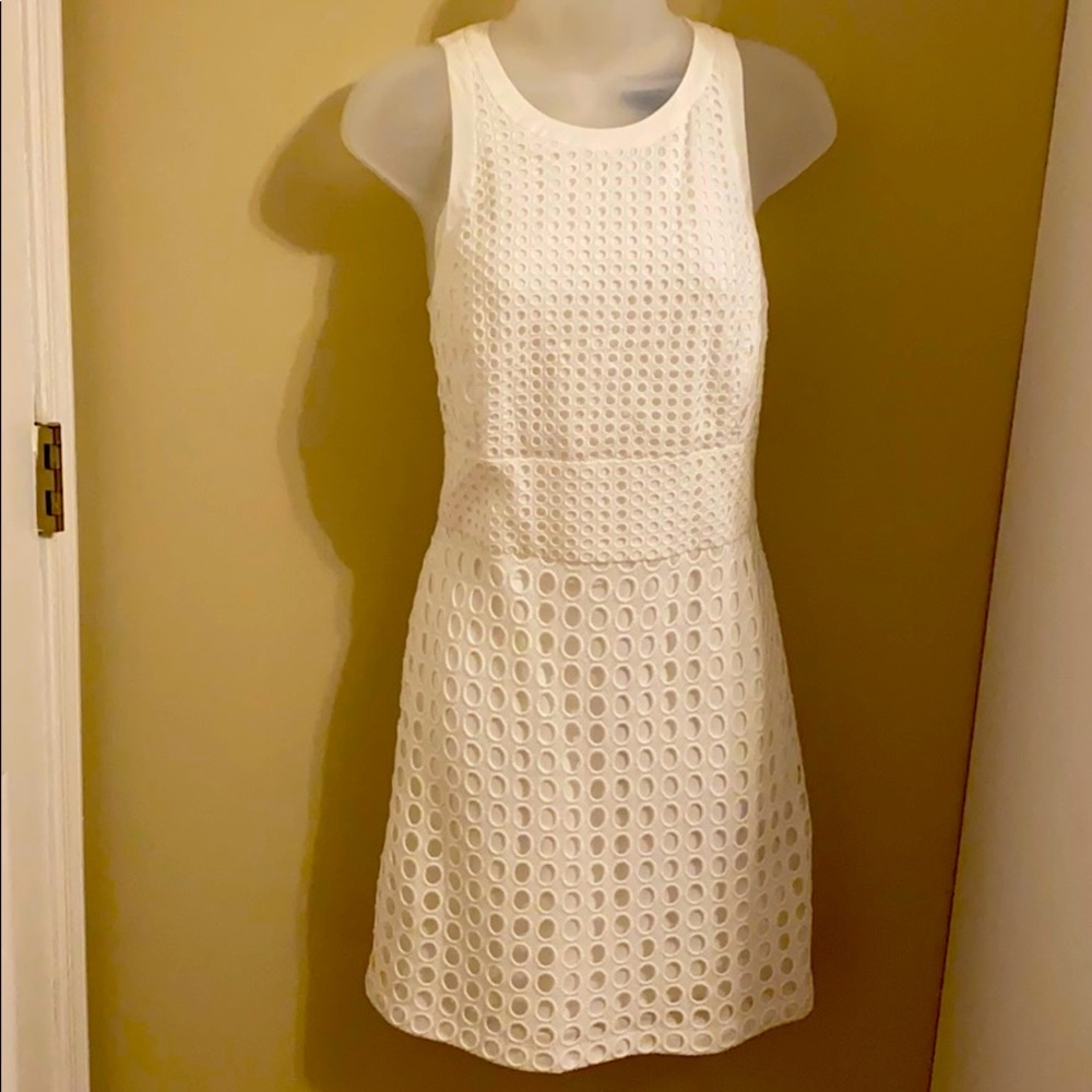 Banana Republic Dress